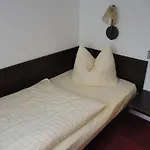 Fuerstenhof 3* Brunszwik