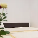 Fuerstenhof Hotel 3*
